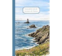 Rippling pages - Journal de lecture: Carnet de lecture à remplir - 100 pages de review + bingo de lecture + objectifs de lecture + this or that + ... - Collection Ruban uni - Couleur Caramel Doré