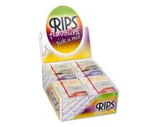 Rips Sabores Pick n Mix 6 rollos