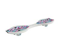 RipStik Air Pro - Edición Especial Gris
