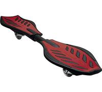 Ripstik Caster Board (Red)