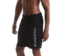RIPT Pantalones Cortos Marca Modelo Performance Shorts M Black
