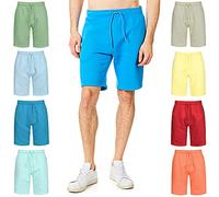 RIPT Performance Pantalones cortos Ript Essentials para hombre