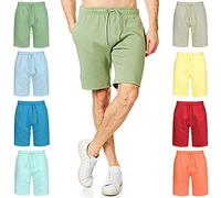 RIPT Performance Pantalones cortos Ript Essentials para hombre