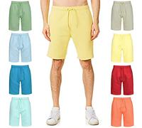 RIPT Performance Pantalones cortos Ript Essentials para hombre