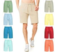 RIPT Performance Pantalones cortos Ript Essentials para hombre