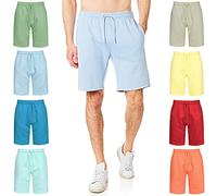 RIPT Performance Pantalones cortos Ript Essentials para hombre