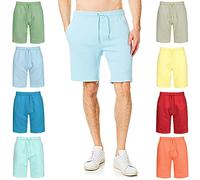 RIPT Performance Pantalones cortos Ript Essentials para hombre