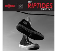 Riptides, the - Hang Out