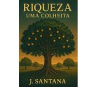 Riqueza (ebook)