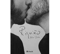 Riquiño