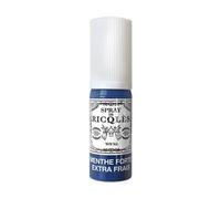 Riquís Super Dietéticos 90% Vol. aerosol 15 ml