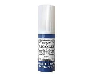 Riquís Super Dietéticos 90% Vol. aerosol 15 ml