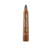 RiRe - Fork Eyebrow Tint - #03 Light Brown