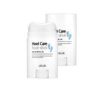 RiRe - Heel Care Foot Stick 22g