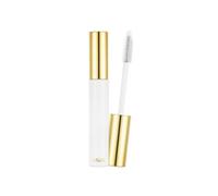 RiRe - Luxe Eyelash Essence Gold - 8g