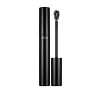 RiRe - Máscara para Pestañas Luxe Long & Curl Mascara