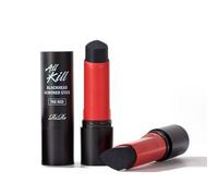 RiRe - Removedor de Puntos Negros All Kill Blackhead Remover Stick The Red