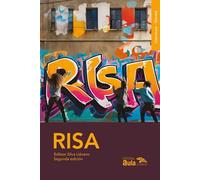 Risa