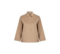 RISA Blusa arena S arena