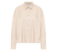 RISA Blusa beige L beige
