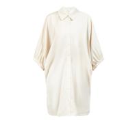 RISA Blusa crema L crema