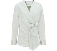 RISA Blusa menta M menta