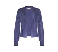 RISA Cárdigan marino S marino