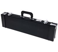 Risa Case for Risa Uke-Solids