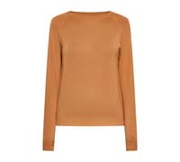 RISA Jersey caramelo S EUR