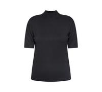 RISA Jersey negro L EUR