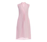 RISA Vestido rosa 40 EUR