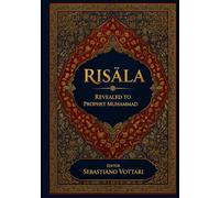 RISĀLA: EL SAGRADO CORÁN - Edición de coleccionista para legar a la familia - Texto sagrado en español (Religión y Espiritualidad)