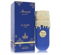 Risala Elite Aroosat Al Gharb Risala EdP 3.4 oz / e 100 ml