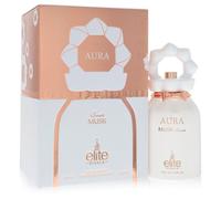 Risala Elite Aura Musk by Risala Eau De Parfum Spray 3.4 oz / e 100 ml