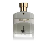 Risala Elite Eleganzia Pure Eau de Parfum para hombre