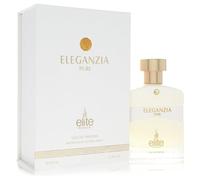 Risala Elite Eleganzia Pure Risala EdP 3.4 oz / e 100 ml