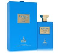 Risala Elite Fantasy by Risala Eau De Parfum Spray 3.4 oz / e 100 ml
