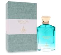 Risala Elite Honor Royal by Risala Eau De Parfum Spray 3.4 oz / e 100 ml