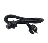 Risaliti Piscine 58984401LF - Cable con junta tórica de repuesto para transformador para robot limpiador automático Dolphini