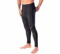 Risalti Mallas Termicas Merino Tech - Leggins Termicos, Medias De Compresion, Medias Termicas Invierno, Ropa Termica Frio, Medias Seamless - Made in Italy