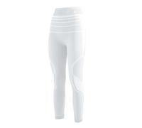 Risalti Mallas Termicas Mujer y Hombre Unisex Extreme - Leggins Termicos Mujer Invierno Transpirable, Leggins Hombre Deporte, Pantalones Mujer Invierno, Jeggins Mujer sin Costuras - Made in Italy