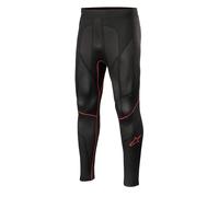 RISAS DE ROPA INTERIOR TÉCNICA TECH V2 ALPINESTARS DE VERANO