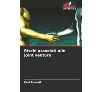 Rischi associati alle joint venture
