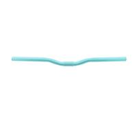Riscko Wonduu 013sml Manillar Bicicleta Personalizada Fixie Azul Turquesa