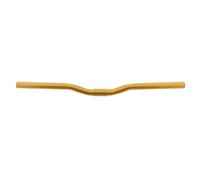 Riscko Wonduu 013sml Manillar Bicicleta Personalizada Fixie Oro