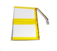 Risco 1BT3041 Batería de repuesto para central Wicomm Pro