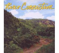 Risco Connection - Risco Connection