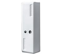 RISCO GT06097A Detector de vibraciones y golpes Shockgard Blanco Clase ambiental 2