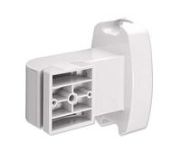 RISCO RA300B00000A Soporte con Rótula Giratorio 90º para WatchOUT RISCO