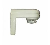 Risco RA350S00000B Soporte de pared para Beyond DT vía radio con rótula giratoria 180º.